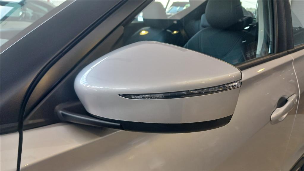 KICKS PLAY 1.6 16V FLEXSTART ADVANCE PLUS XTRONIC13