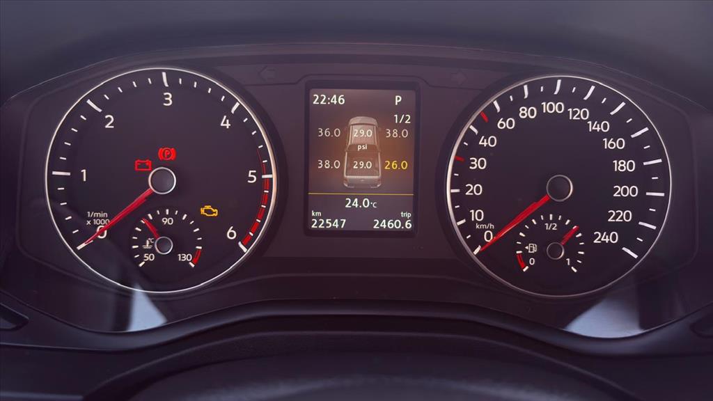 AMAROK 3.0 V6 TDI DIESEL EXTREME CD 4MOTION AUTOMÁTICO6