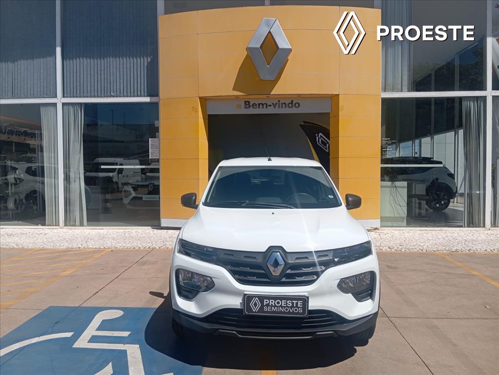 KWID 1.0 12V SCE FLEX ZEN MANUAL1
