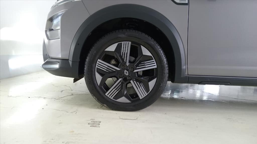 KARDIAN 1.0 TCE FLEX PREMIÉRE EDITION EDC11