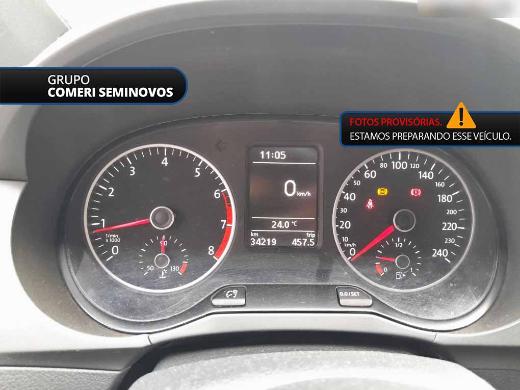 FOX 1.6 MSI TOTAL FLEX XTREME 4P MANUAL
