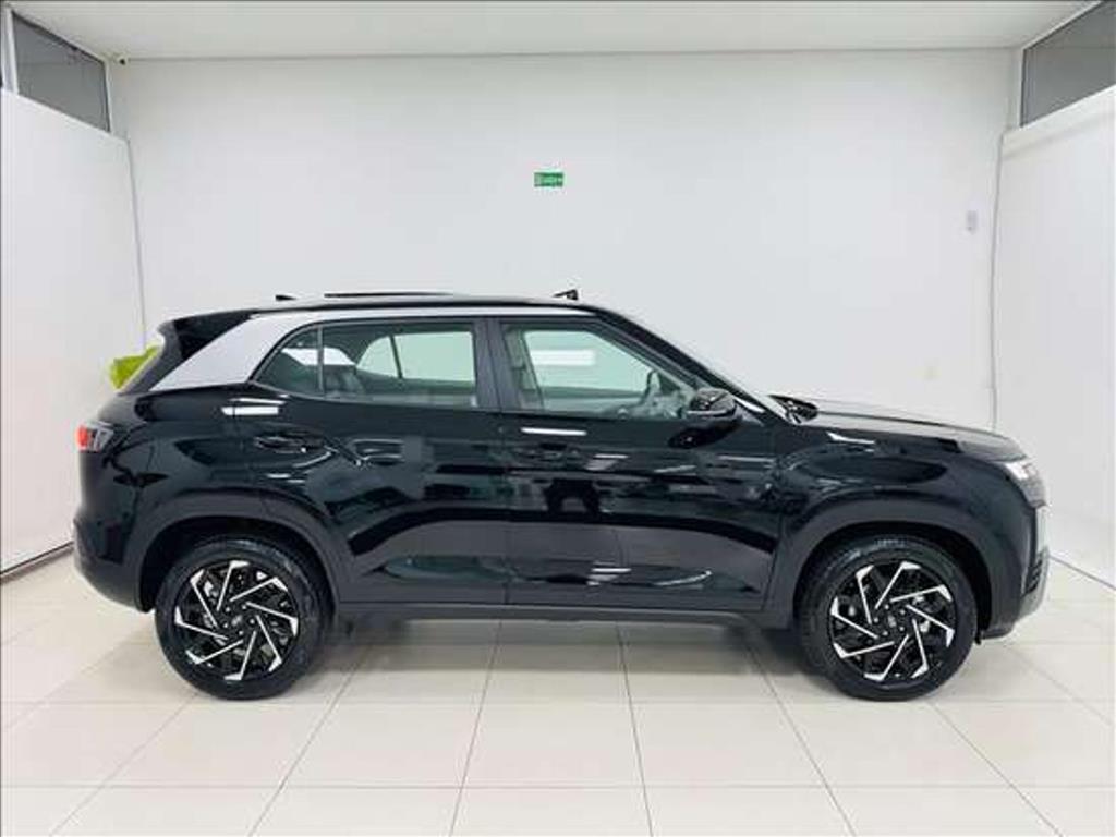 Hyundai-CRETA-1.6 TGDI FLEX ULTIMATE DCT