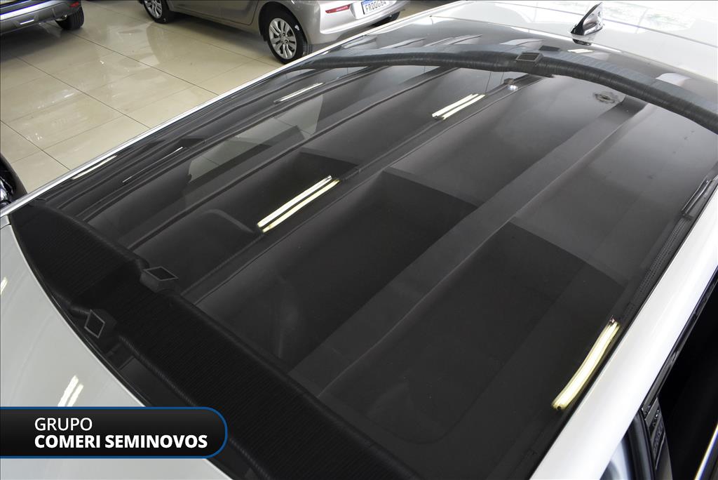 DISCOVERY SPORT 2.0 D200 TURBO DIESEL R-DYNAMIC SE AUTOMÁTICO9