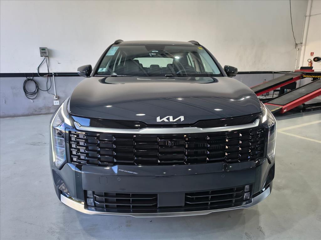 api-int-67daae4a-7075-4cd0-8167-e3ef4c14a01020260408095456