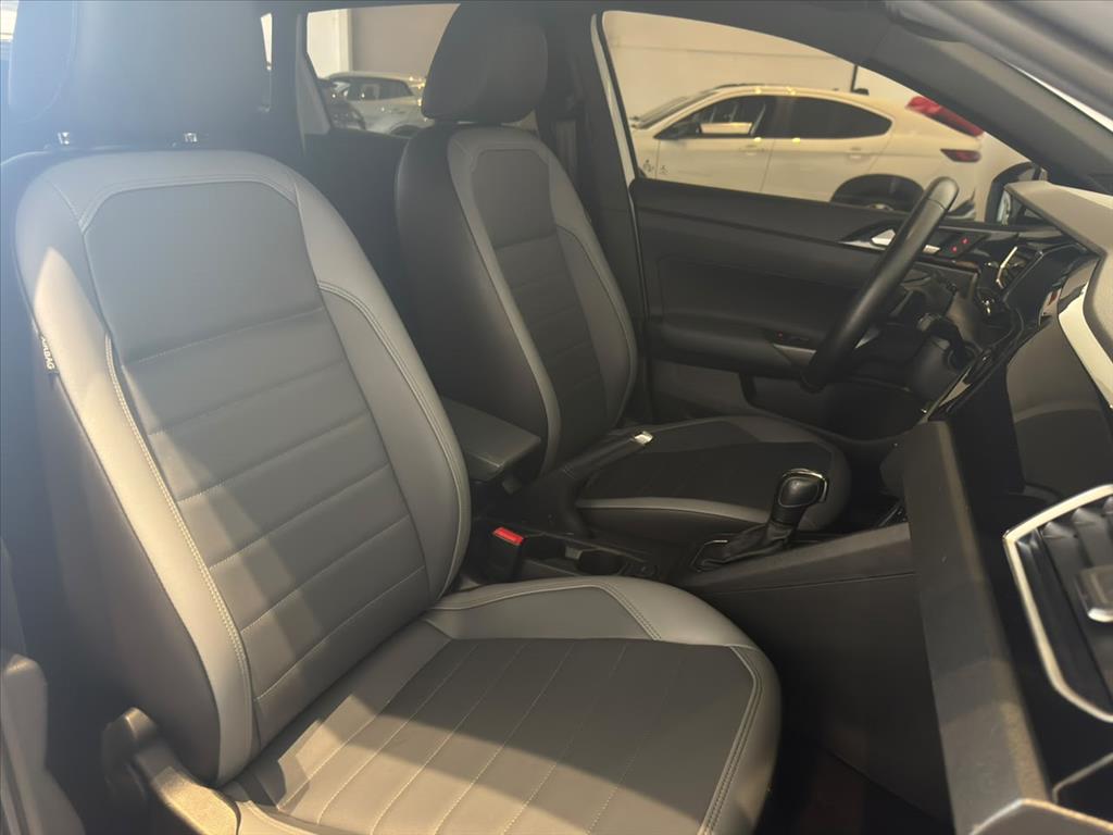 NIVUS 1.0 200 TSI TOTAL FLEX HIGHLINE AUTOMÁTICO3