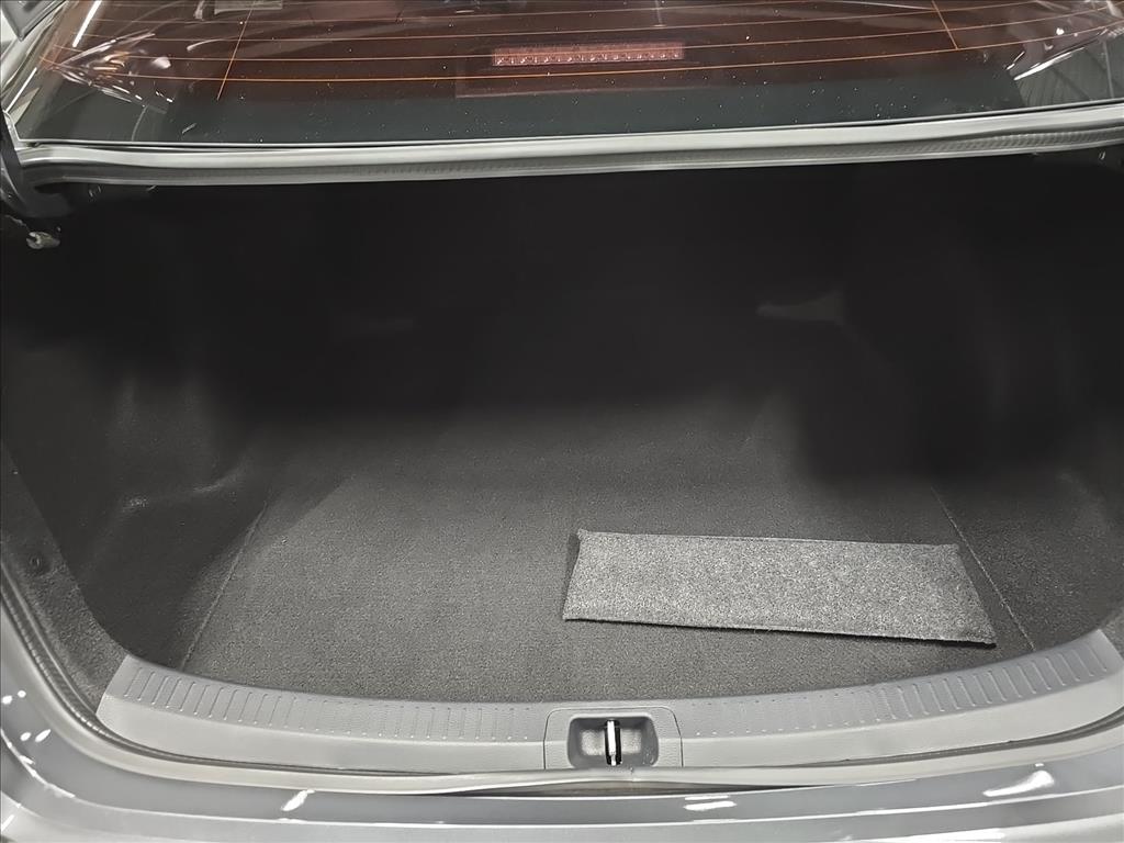 COROLLA 2.0 VVT-IE FLEX XEI DIRECT SHIFT11
