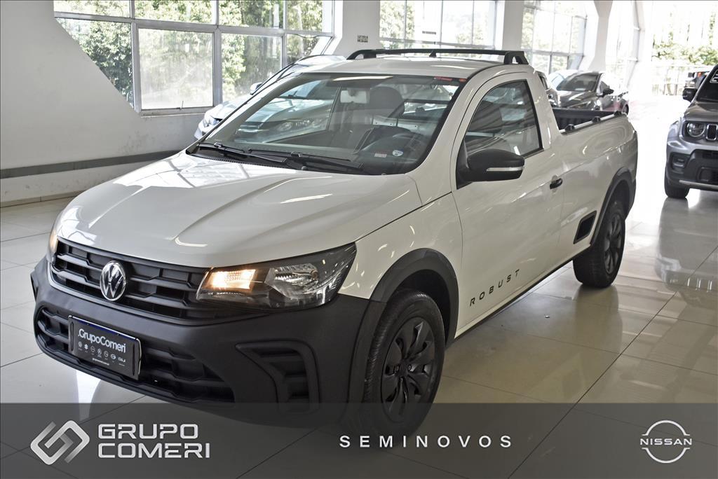 SAVEIRO 1.6 MSI ROBUST CS 16V FLEX 2P MANUAL2