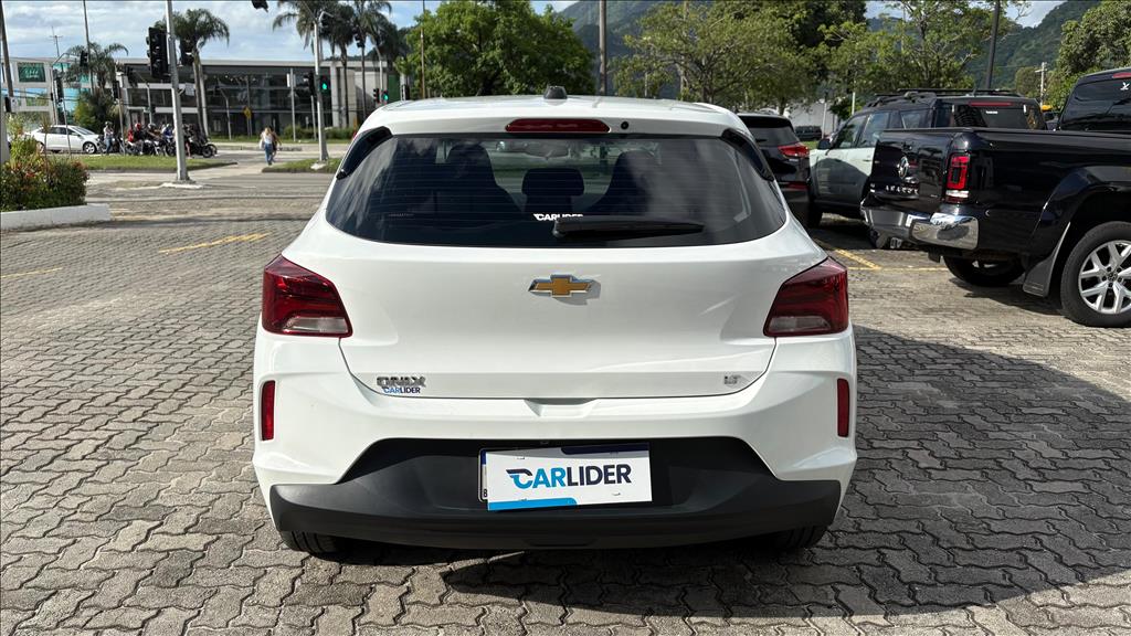 ONIX 1.0 FLEX LT MANUAL3