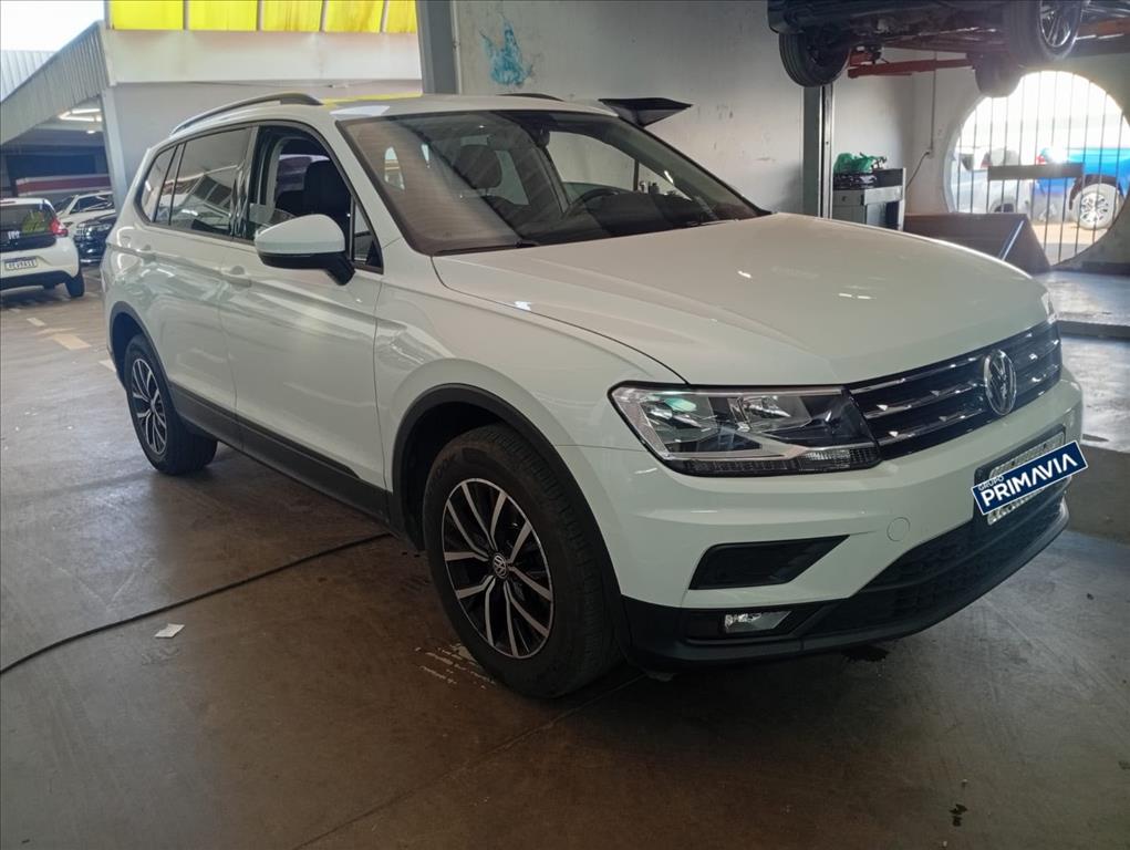 TIGUAN 1.4 250 TSI TOTAL FLEX ALLSPACE TIPTRONIC1