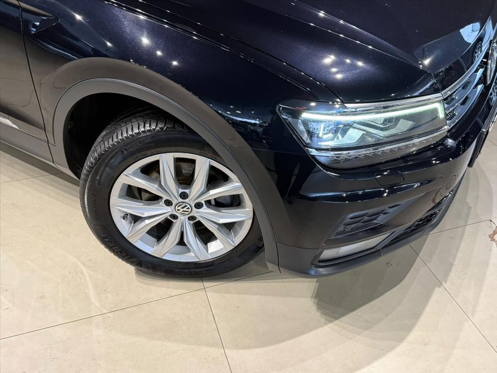TIGUAN 1.4 250 TSI TOTAL FLEX ALLSPACE COMFORTLINE TIPTRONIC1