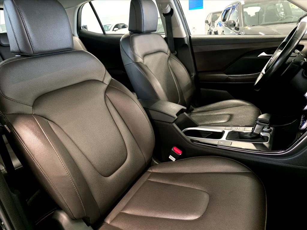 CRETA 1.0 TGDI FLEX PLATINUM AUTOMÁTICO11