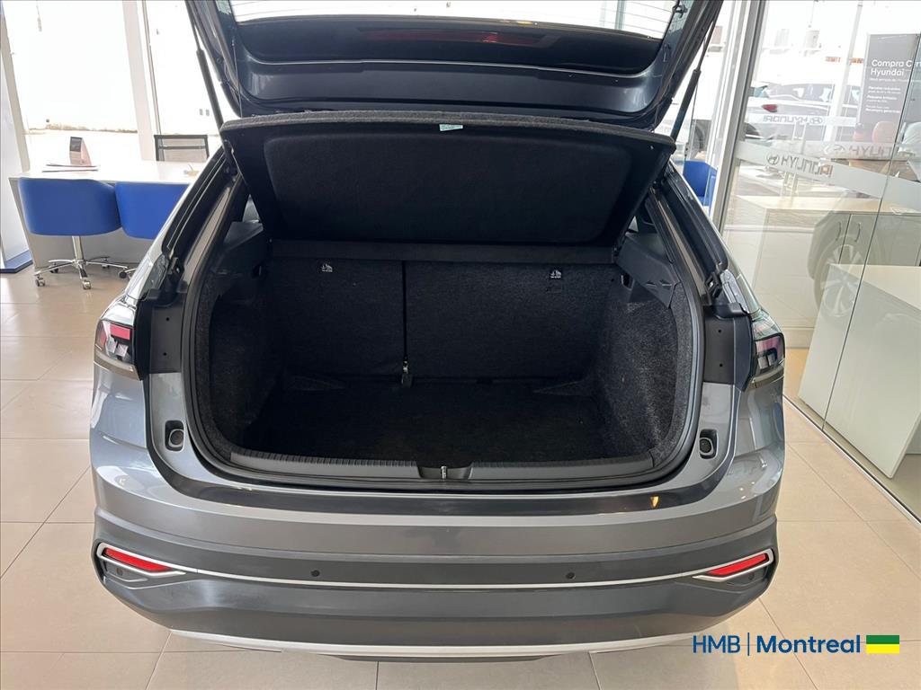 NIVUS 1.0 200 TSI TOTAL FLEX HIGHLINE AUTOMÁTICO6