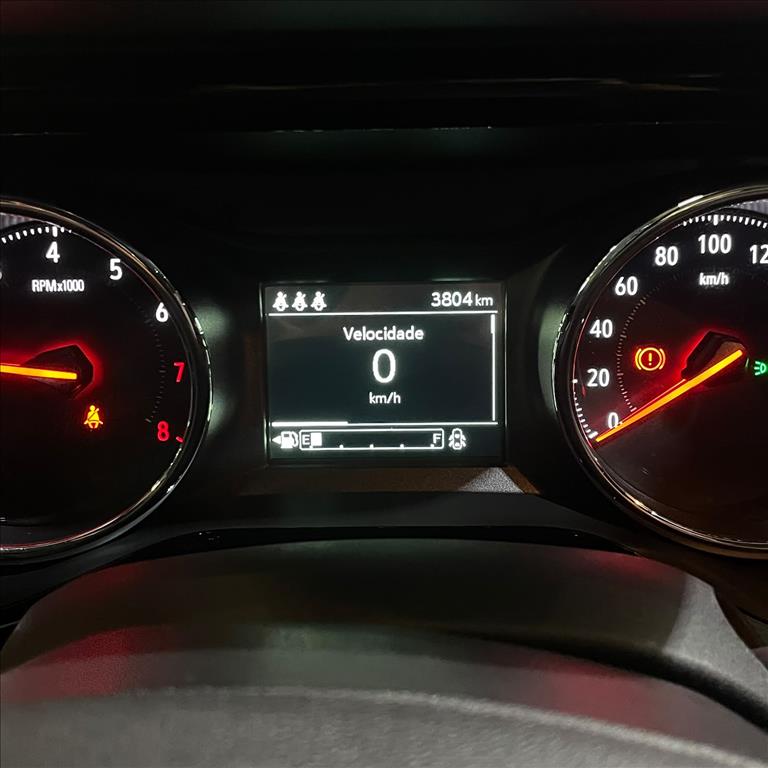 ONIX 1.0 FLEX MANUAL10