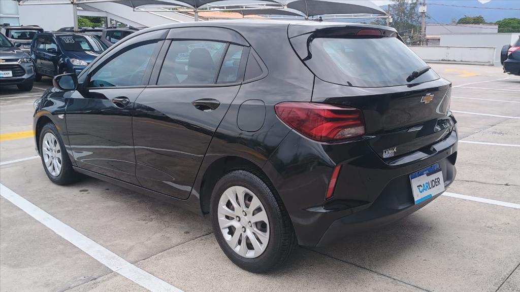 ONIX 1.0 TURBO FLEX LT MANUAL3