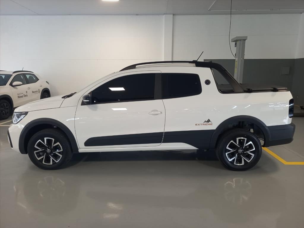 SAVEIRO 1.6 MSI EXTREME CD 16V FLEX 2P MANUAL2