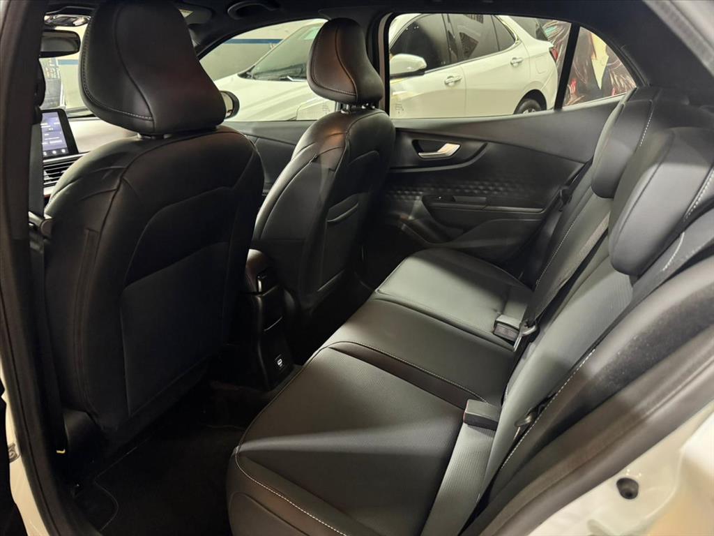 Fiat-PULSE-1.0 TURBO 200 HYBRID IMPETUS CVT