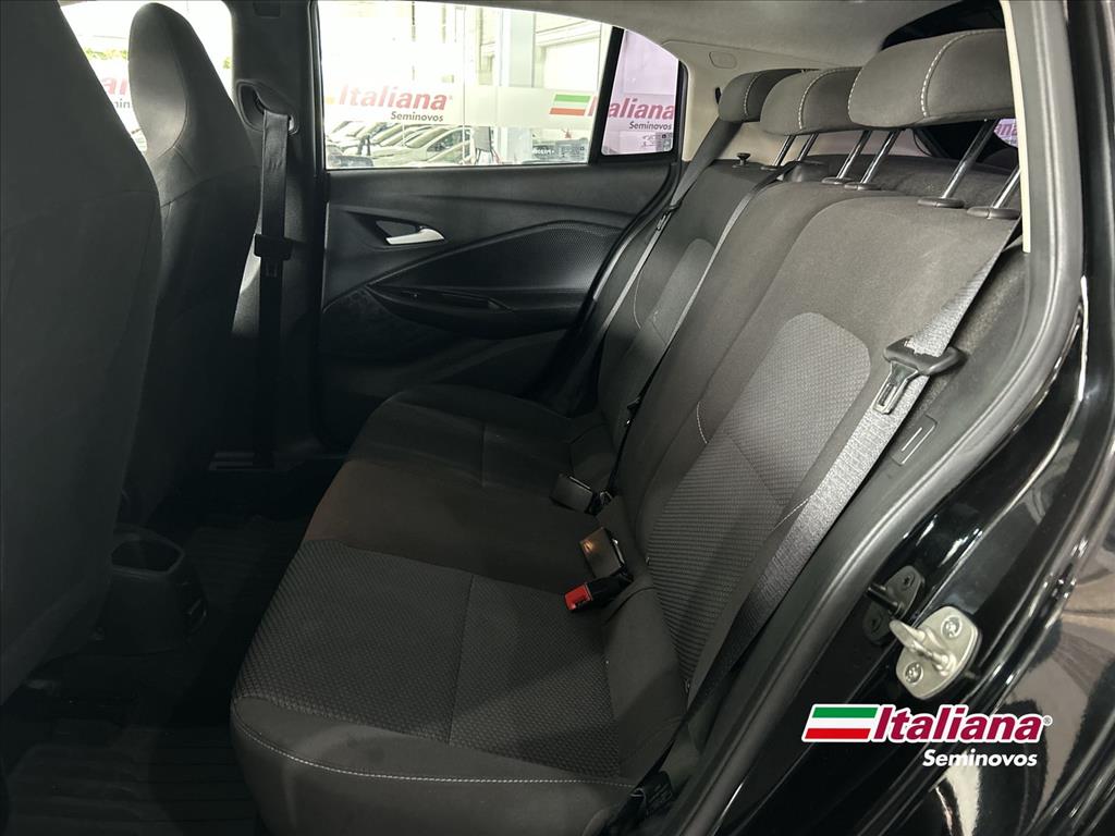 ONIX 1.0 FLEX LT MANUAL