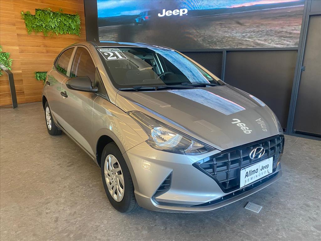 HB20 1.0 12V FLEX SENSE MANUAL2