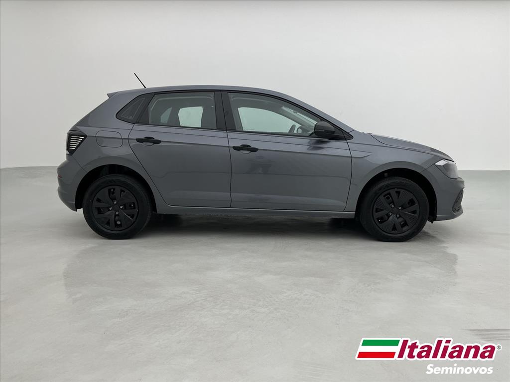 POLO 1.0 MPI TRACK MANUAL5