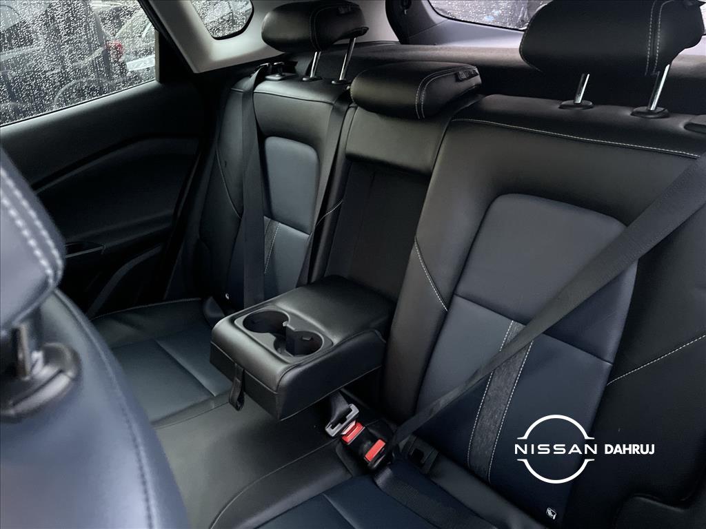 TRACKER 1.2 TURBO FLEX PREMIER AUTOMÁTICO14