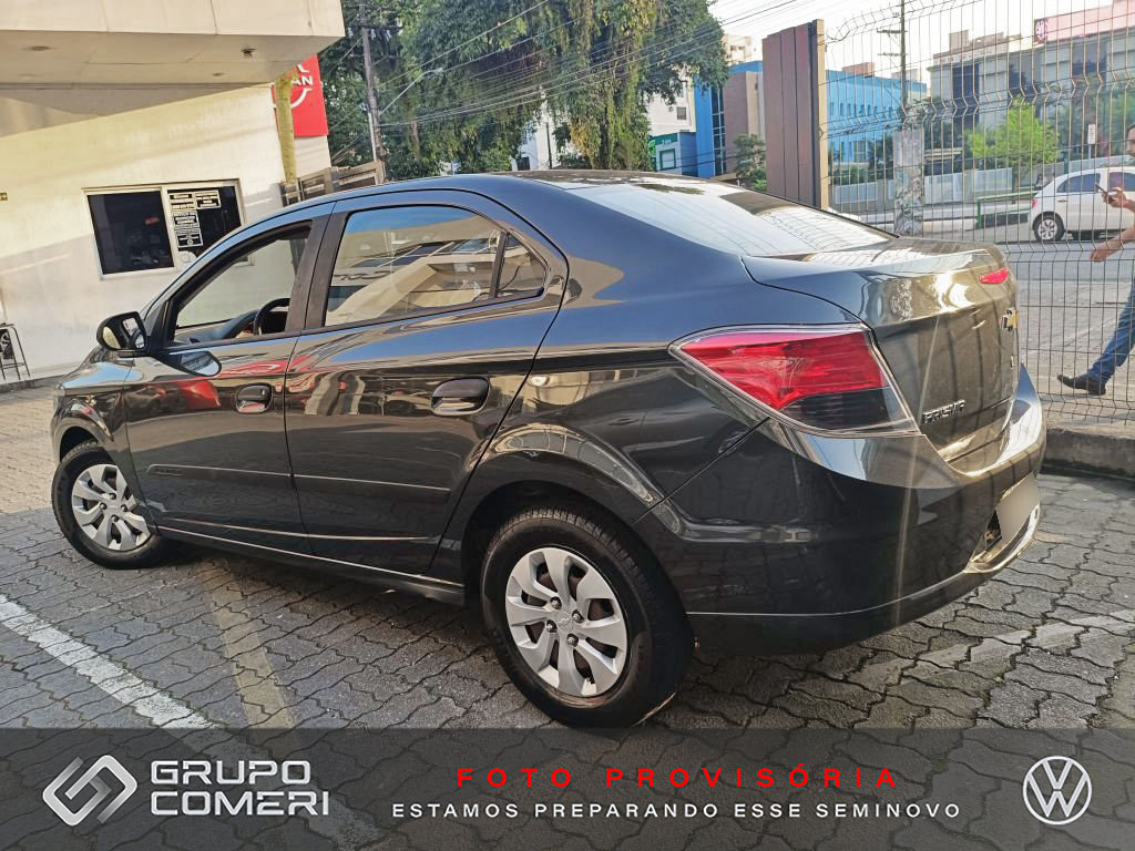 PRISMA 1.0 MPFI JOY 8V FLEX 4P MANUAL1