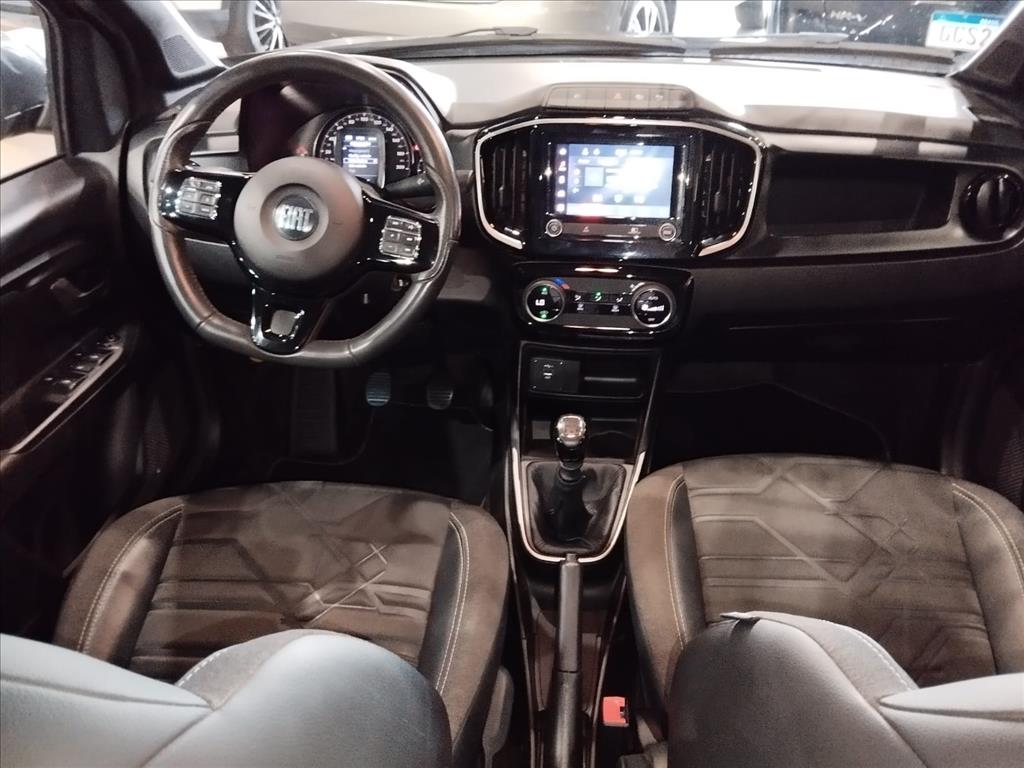 STRADA 1.3 FIREFLY FLEX VOLCANO CD MANUAL10