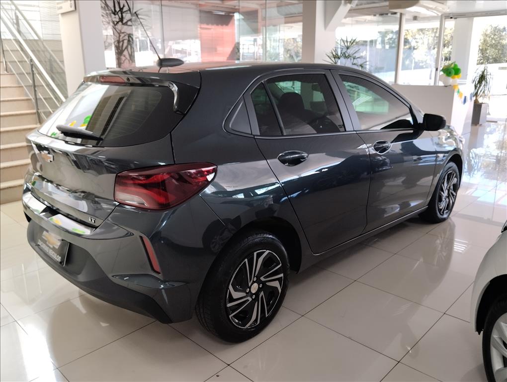 ONIX 1.0 FLEX LT MANUAL3