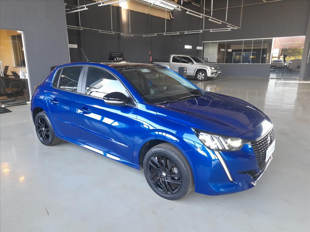 208 1.0 FIREFLY FLEX STYLE MANUAL2