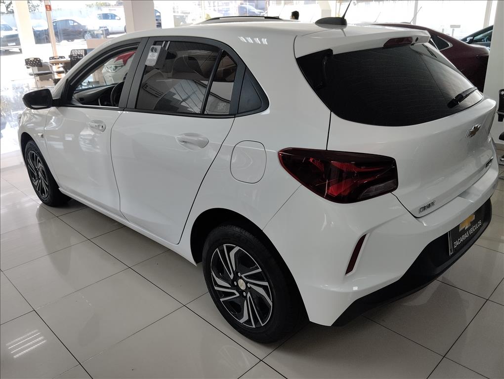 ONIX 1.0 FLEX LT MANUAL3