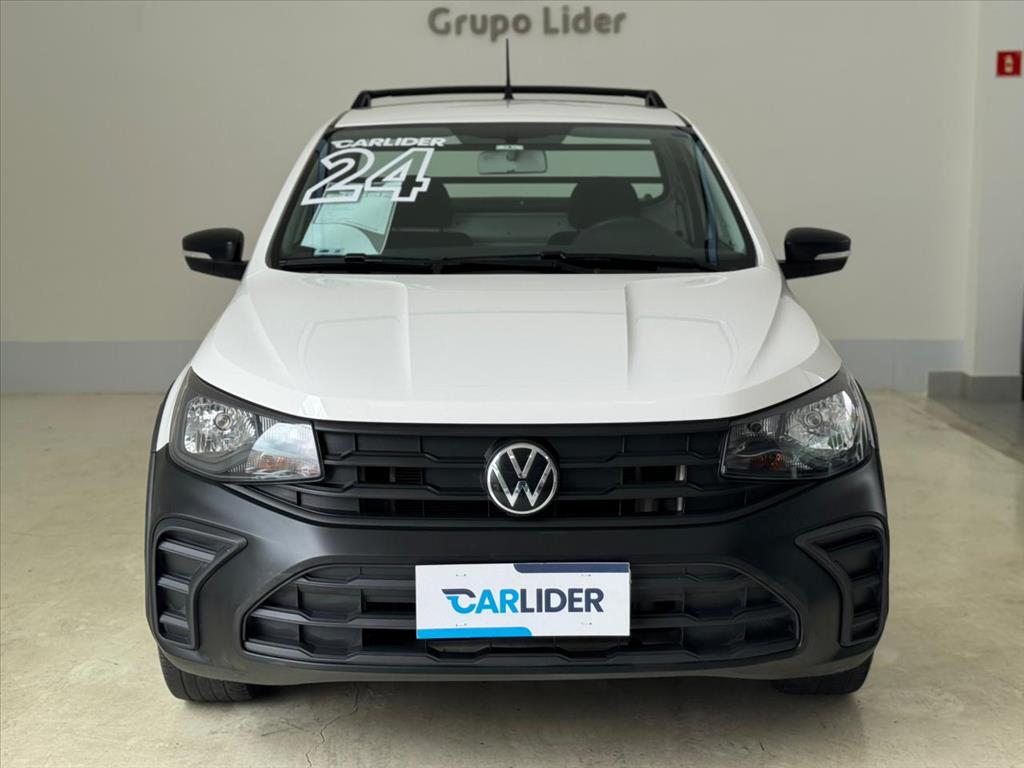 SAVEIRO 1.6 MSI ROBUST CS 16V FLEX 2P MANUAL1