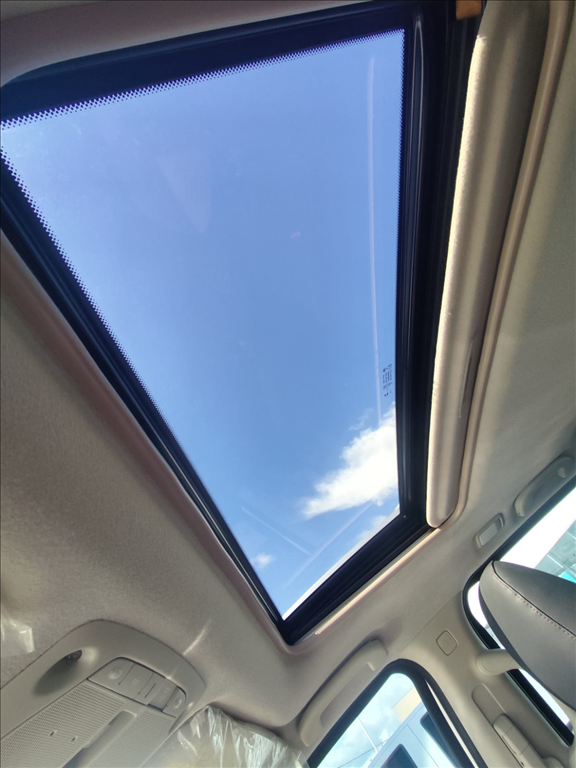 FRONTIER 2.3 16V TURBO DIESEL PLATINUM CD 4X4 AUTOMÁTICO13