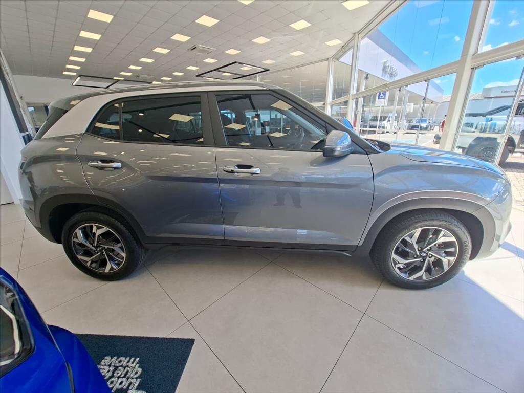CRETA 1.0 TGDI FLEX LIMITED AUTOMÁTICO1