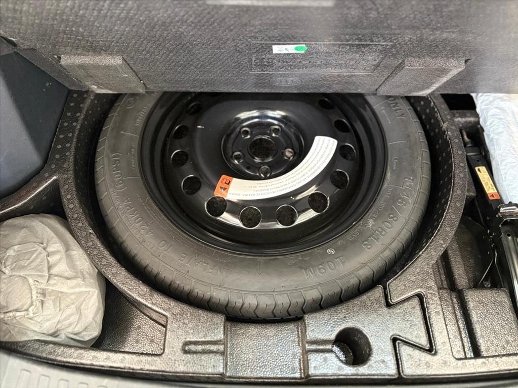 Ford-TERRITORY-1.5 ECOBOOST GTDI GASOLINA TITANIUM AUTOMÁTICO