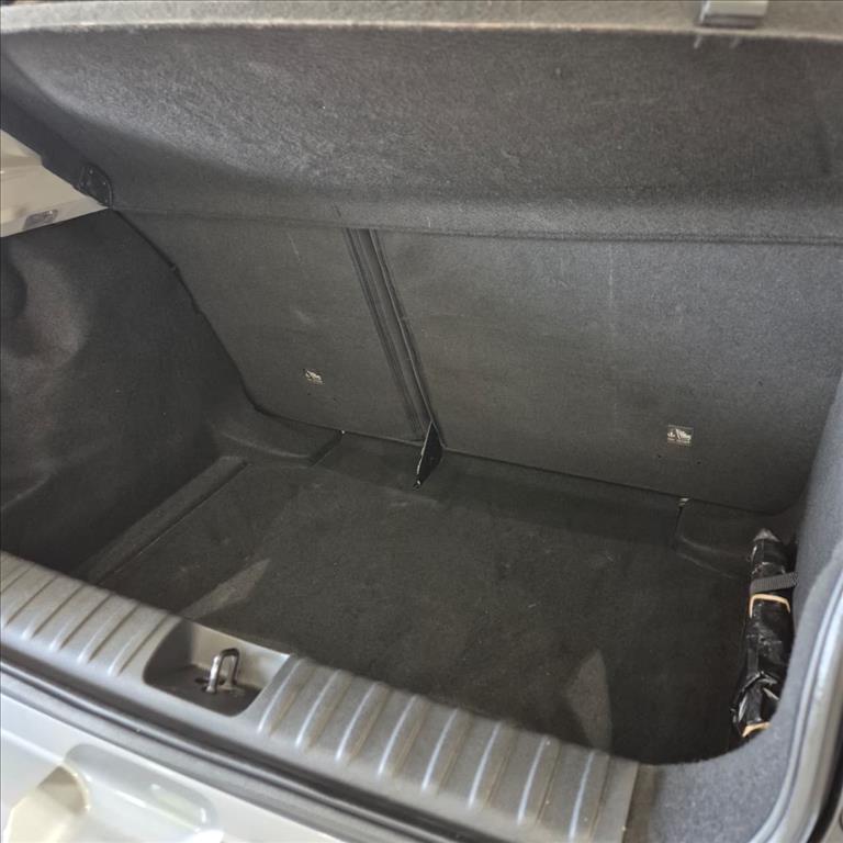 ONIX 1.0 FLEX LT MANUAL13