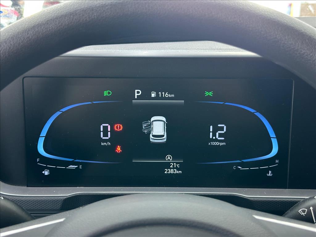 CRETA 1.0 TGDI FLEX COMFORT AUTOMÁTICO4