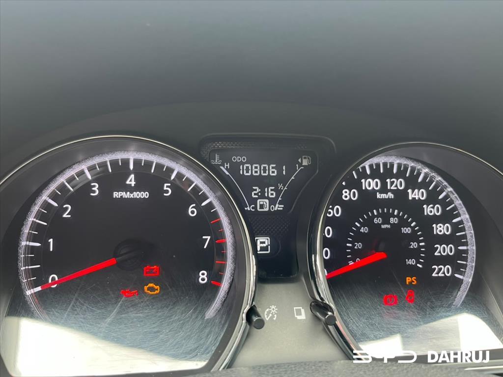 VERSA 1.6 16V FLEXSTART SL 4P XTRONIC4