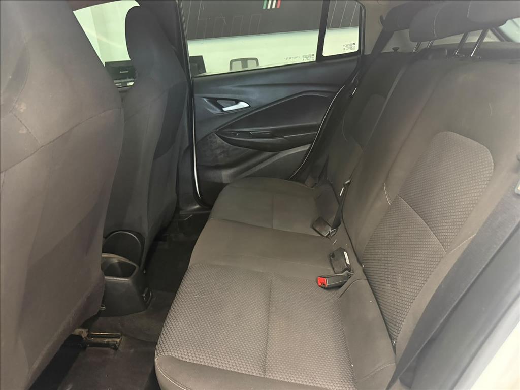 ONIX 1.0 FLEX LT MANUAL8