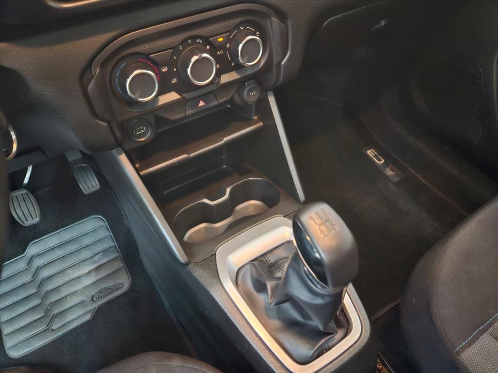 C3 1.0 FIREFLY FLEX FEEL MANUAL8