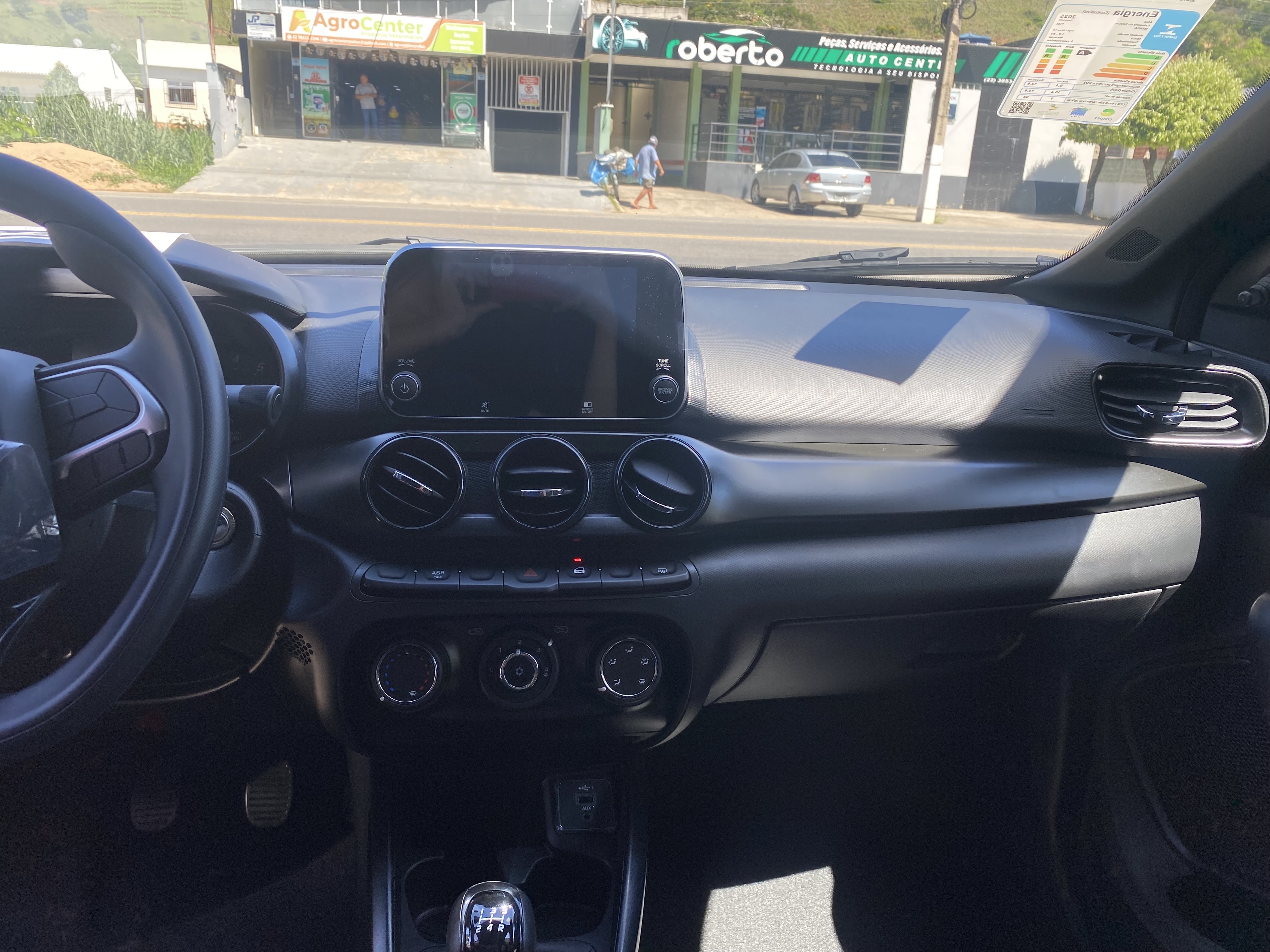 ARGO 1.0 FIREFLY FLEX DRIVE MANUAL11