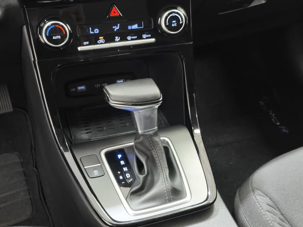 CRETA 1.0 TGDI FLEX LIMITED AUTOMÁTICO6