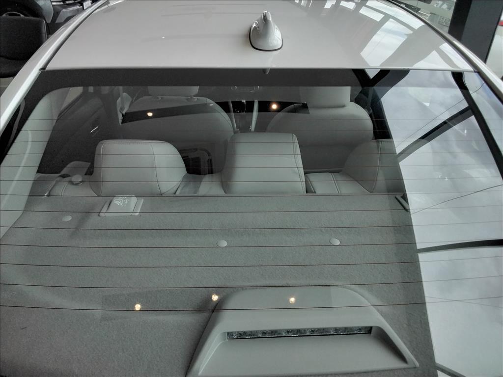 VERSA 1.6 16V FLEX EXCLUSIVE XTRONIC8