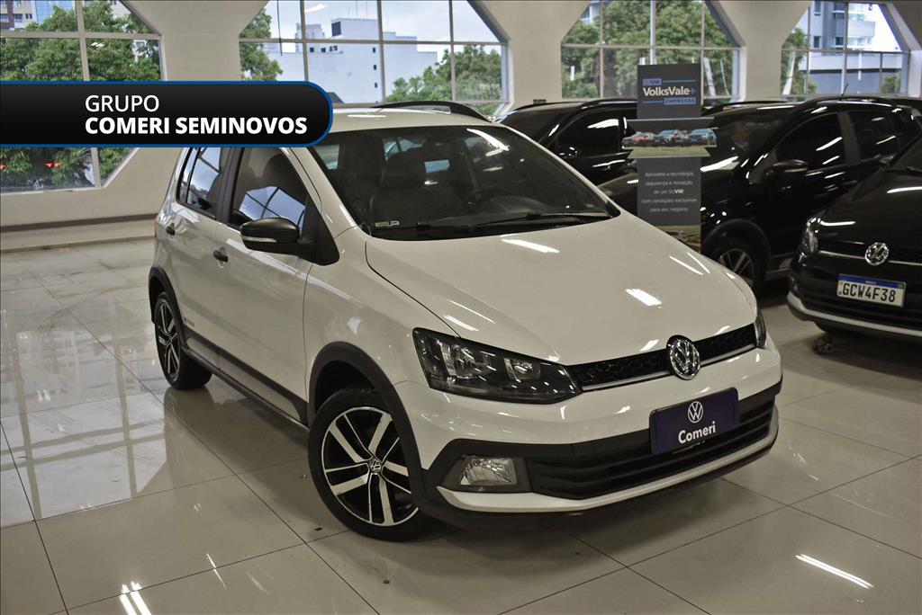 FOX 1.6 MSI TOTAL FLEX XTREME 4P MANUAL2