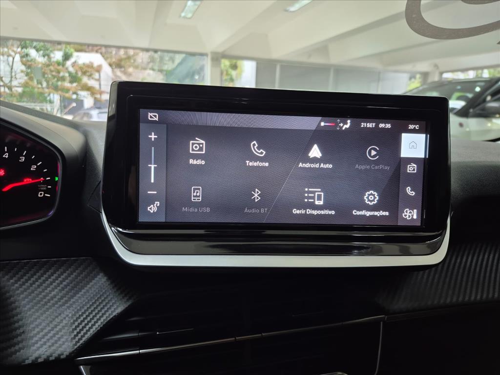 208 1.0 FIREFLY FLEX STYLE MANUAL16