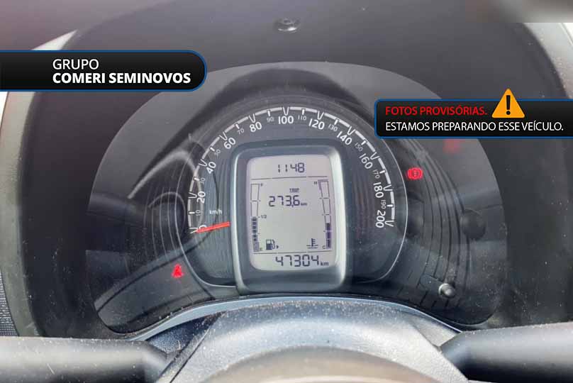 MOBI 1.0 EVO FLEX EASY MANUAL