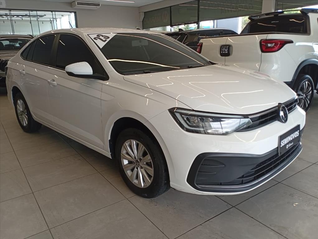 VIRTUS 1.0 170 TSI MANUAL1