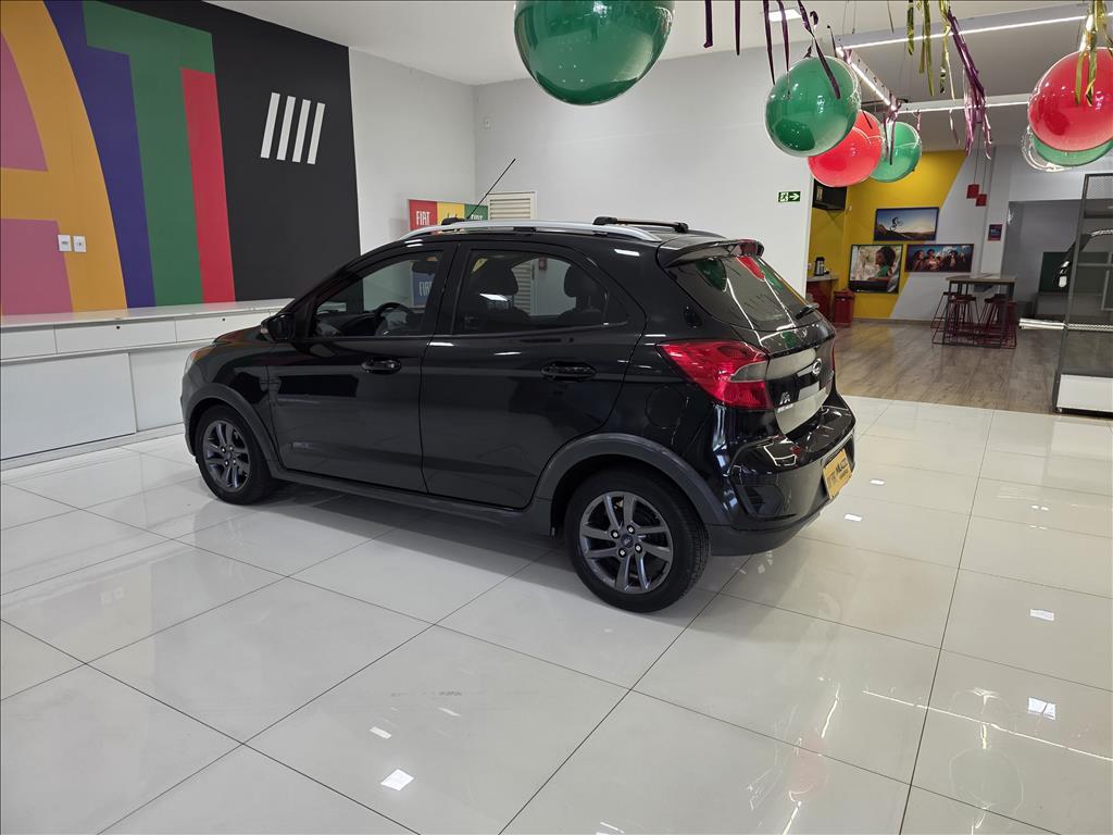 KA 1.5 TI-VCT FLEX FREESTYLE MANUAL3