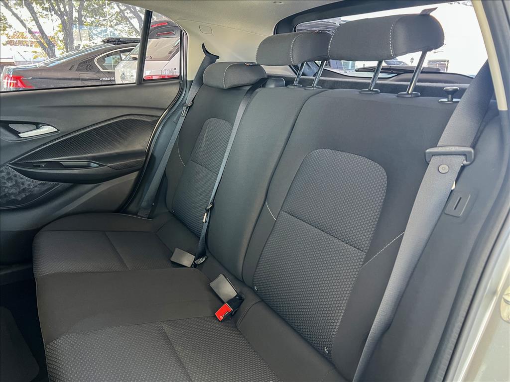 ONIX 1.0 FLEX LT MANUAL