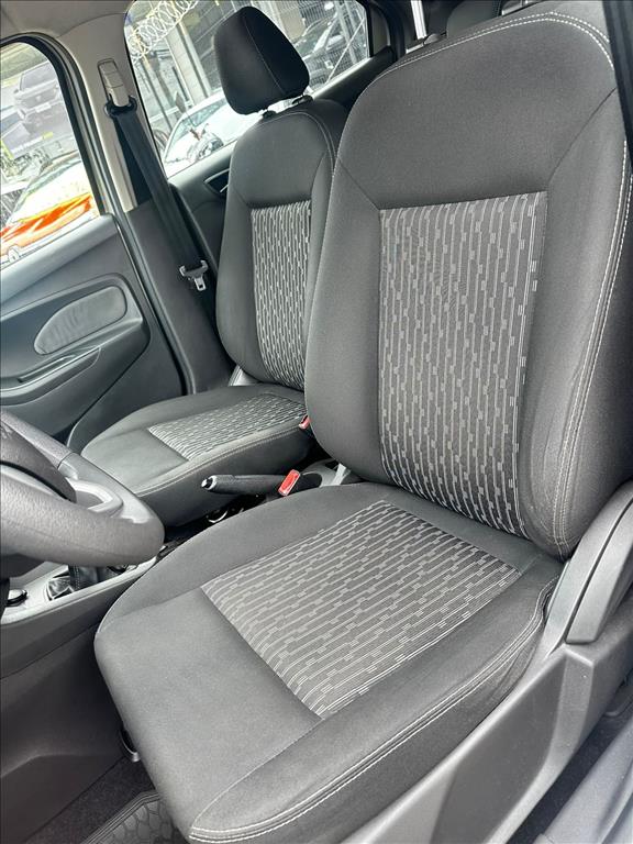 KA 1.0 TI-VCT FLEX SE MANUAL9