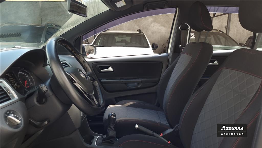 FOX 1.6 MSI TOTAL FLEX XTREME 4P MANUAL6