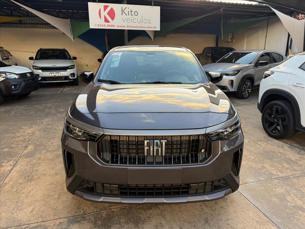 foto do carro